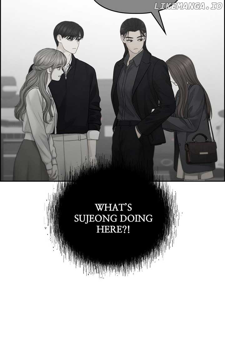 Only Hope Chapter 96 page 32
