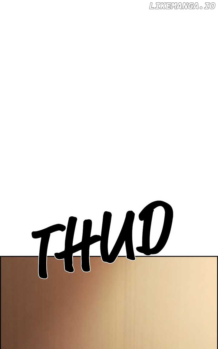 Only Hope Chapter 96 page 33