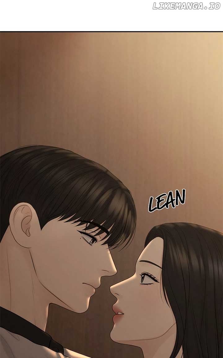 Only Hope Chapter 96 page 38