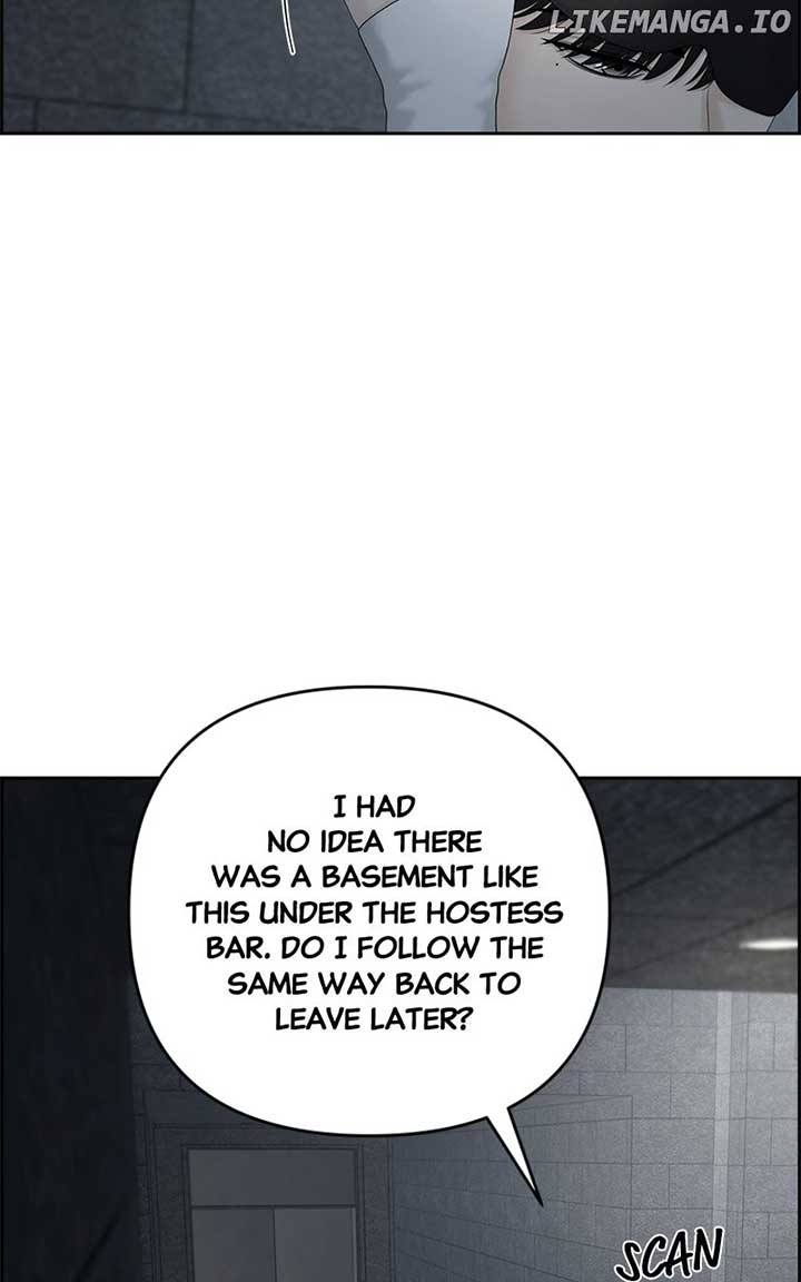 Only Hope Chapter 96 page 3