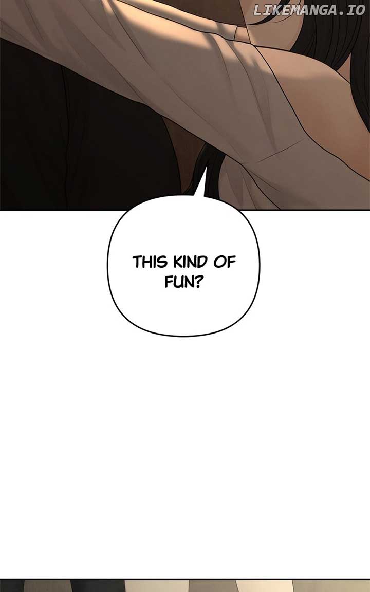 Only Hope Chapter 96 page 39