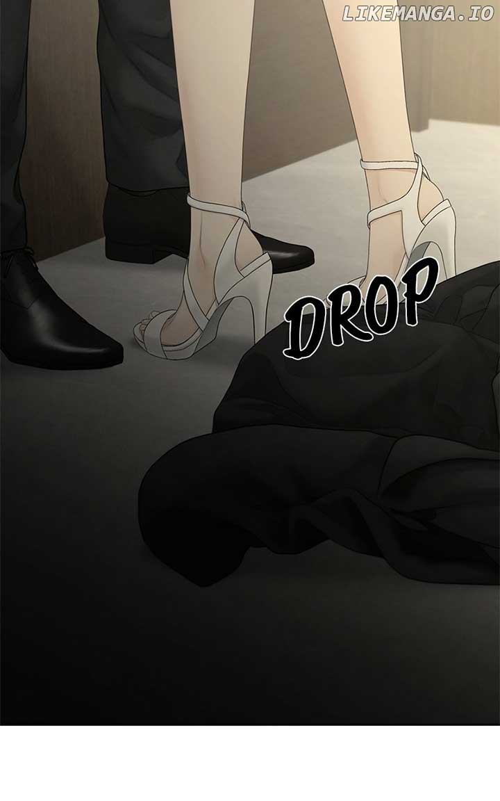 Only Hope Chapter 96 page 40