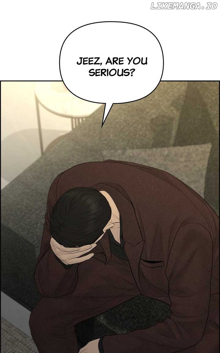 Only Hope Chapter 96 page 43