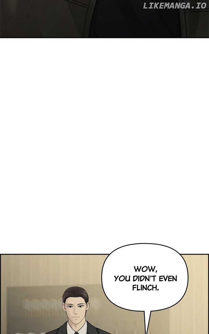 Only Hope Chapter 96 page 48
