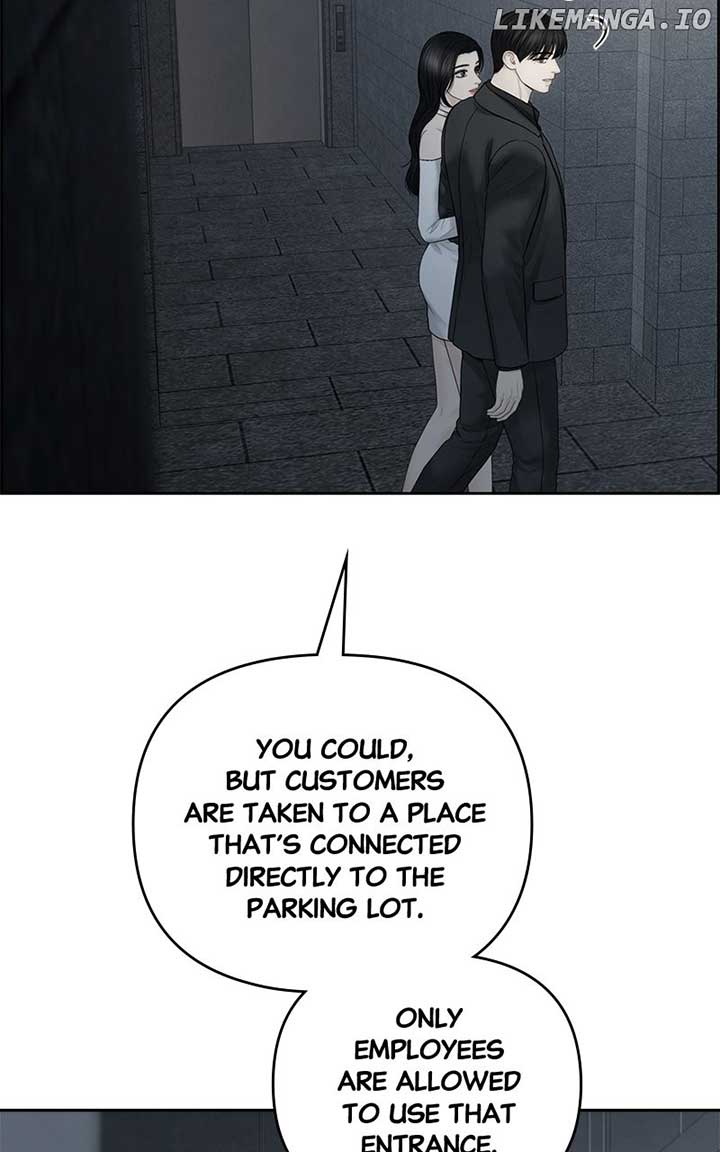 Only Hope Chapter 96 page 4