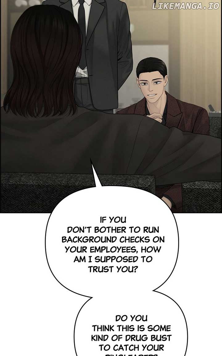 Only Hope Chapter 96 page 49