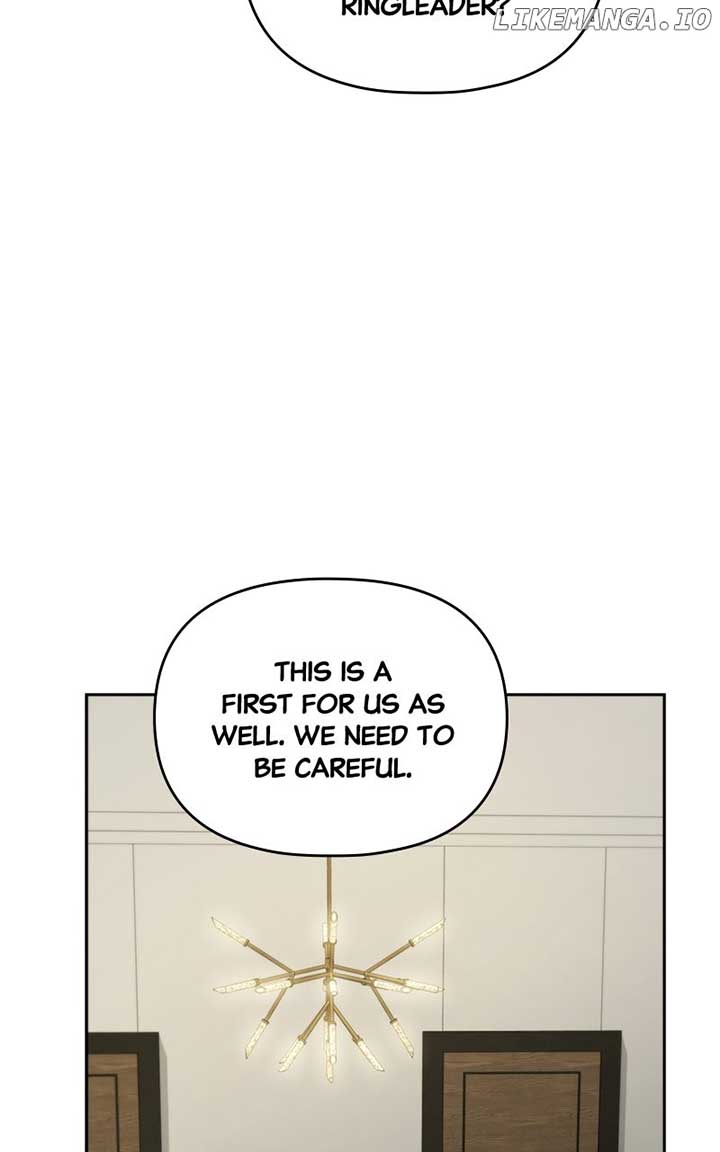 Only Hope Chapter 96 page 50