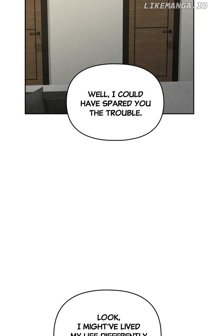 Only Hope Chapter 96 page 51