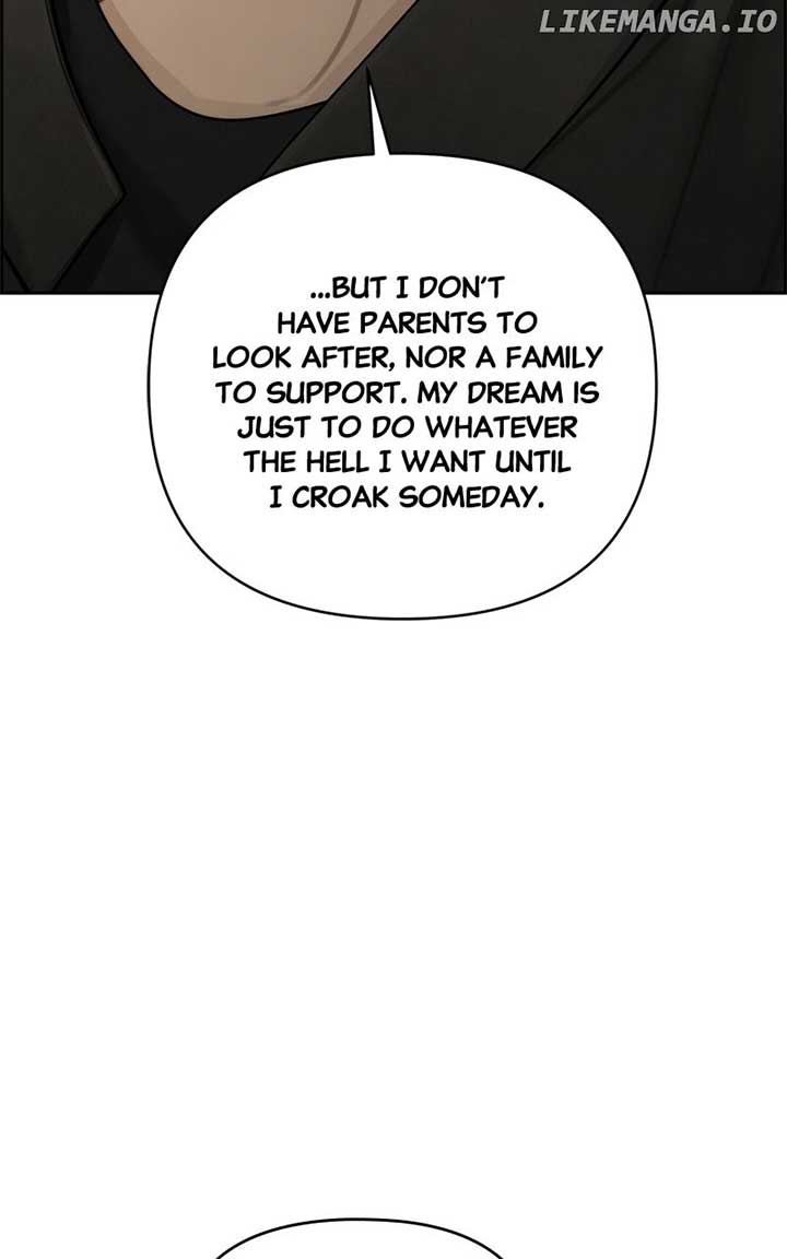 Only Hope Chapter 96 page 53
