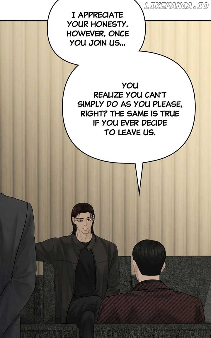 Only Hope Chapter 96 page 54