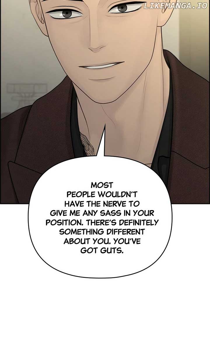 Only Hope Chapter 96 page 56