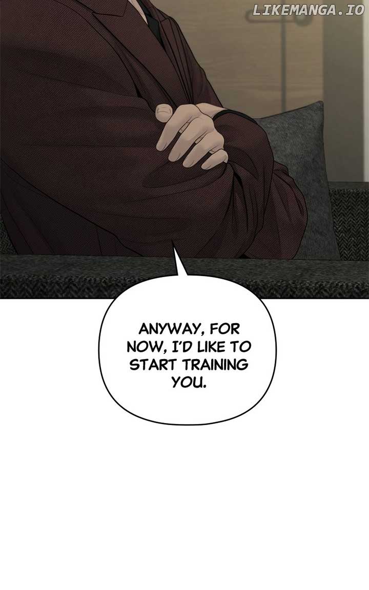 Only Hope Chapter 96 page 58