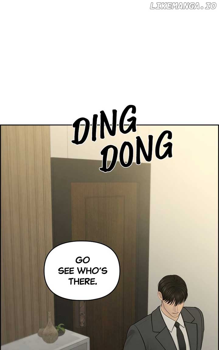 Only Hope Chapter 96 page 61