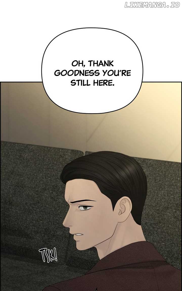 Only Hope Chapter 96 page 64