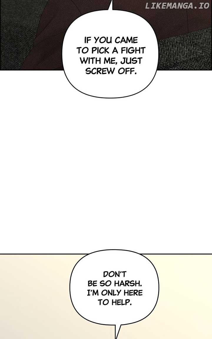 Only Hope Chapter 96 page 65
