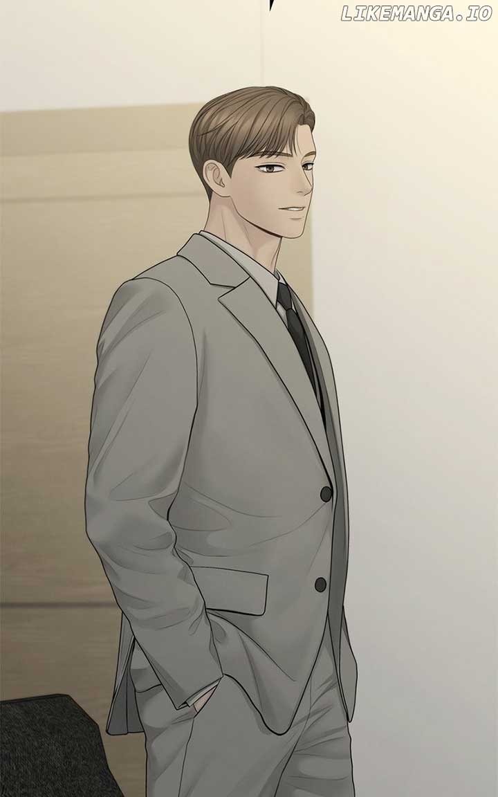 Only Hope Chapter 96 page 66