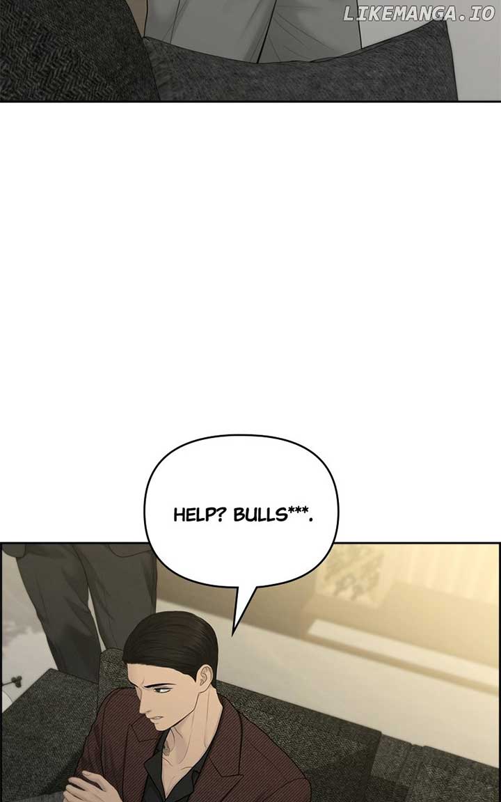 Only Hope Chapter 96 page 67