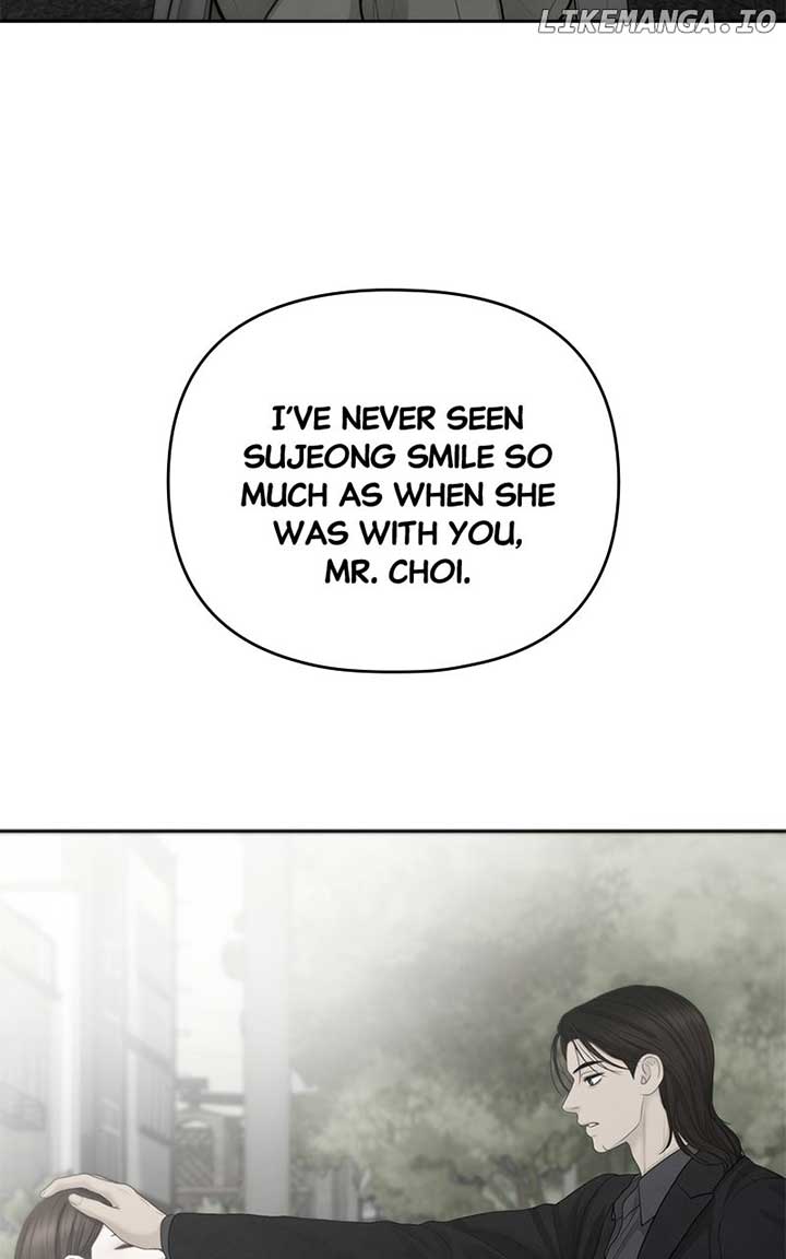 Only Hope Chapter 96 page 70