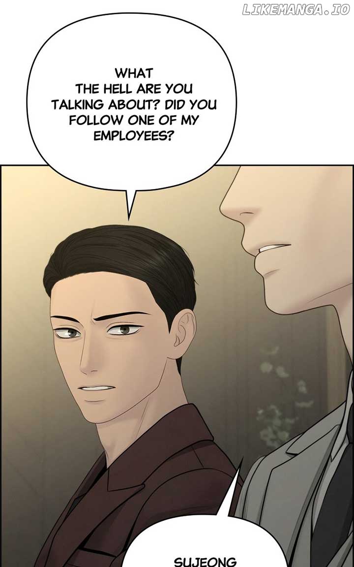 Only Hope Chapter 96 page 73