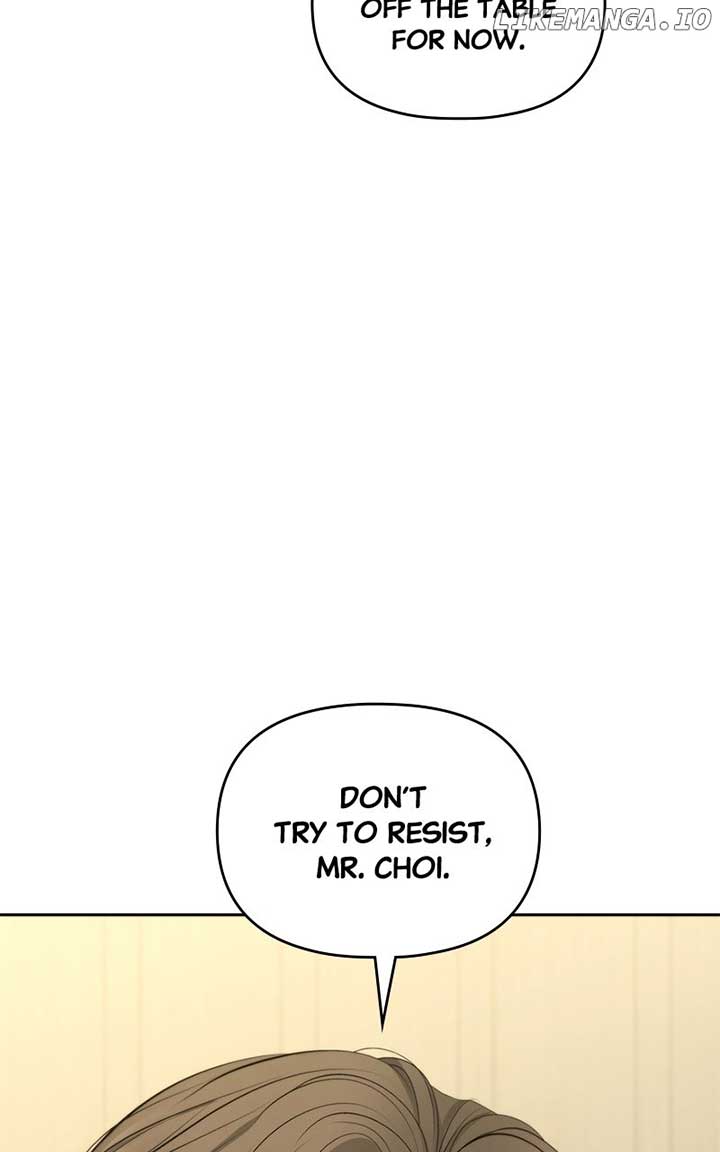 Only Hope Chapter 96 page 76
