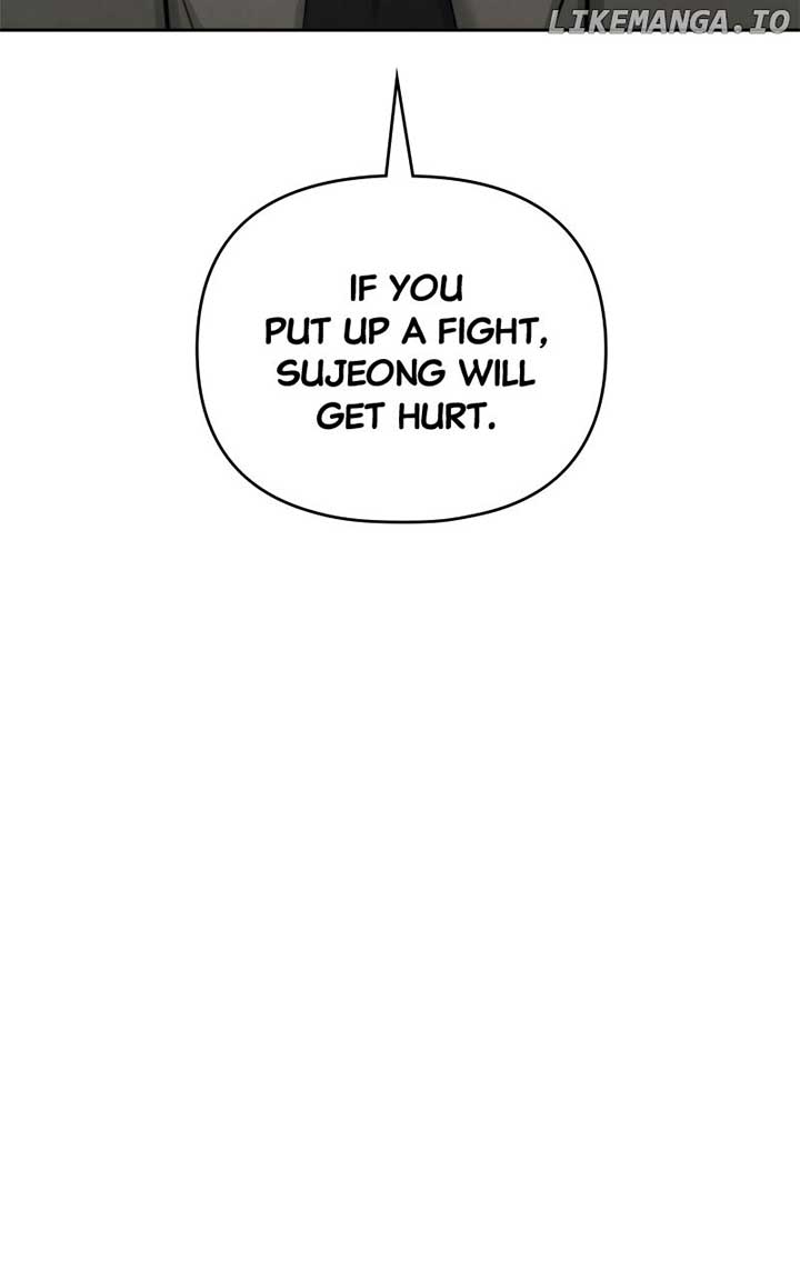 Only Hope Chapter 96 page 78
