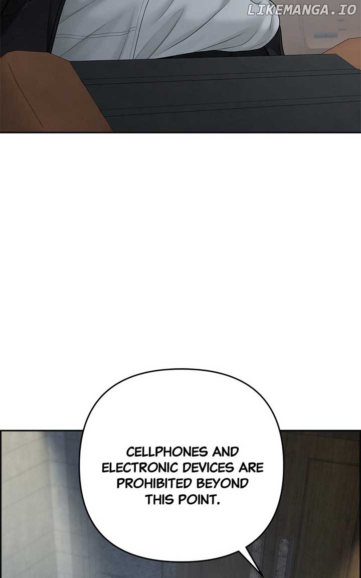 Only Hope Chapter 96 page 7