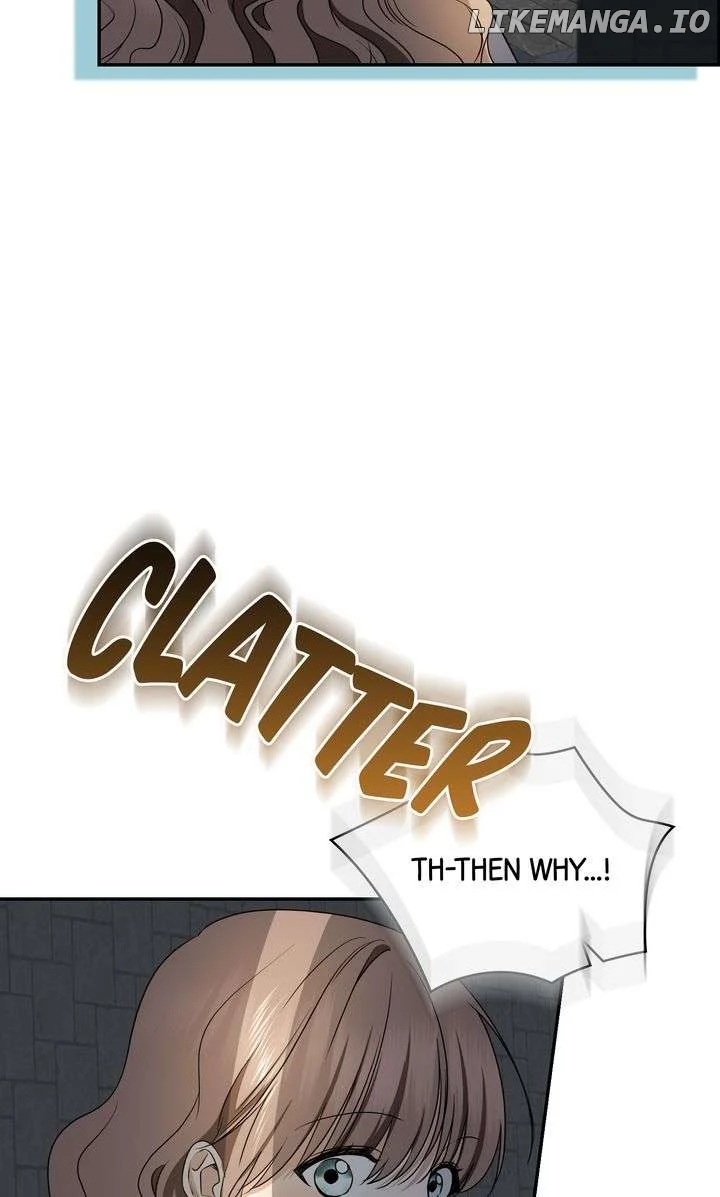 Our Tyrant Became Young Chapter 81 page 140