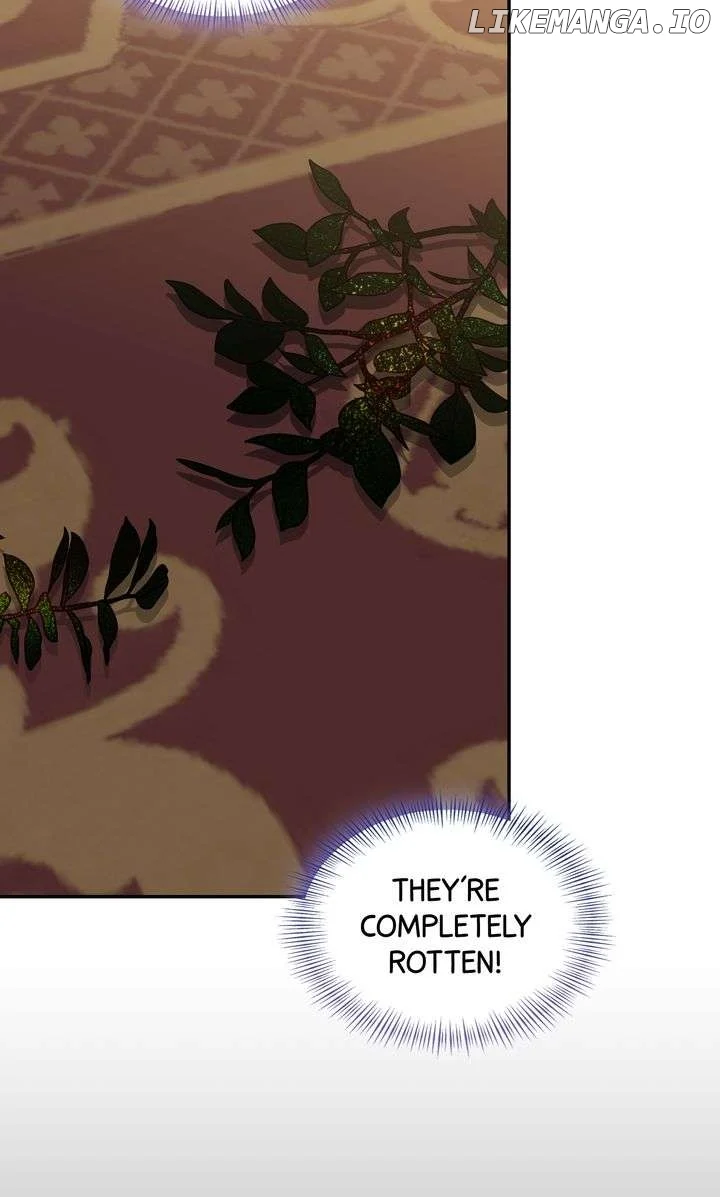 Our Tyrant Became Young Chapter 81 page 149