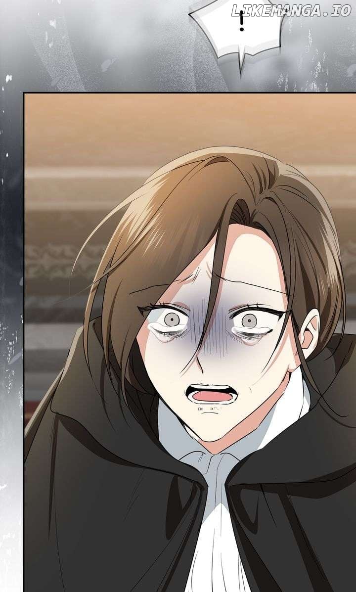 Our Tyrant Became Young Chapter 81 page 162