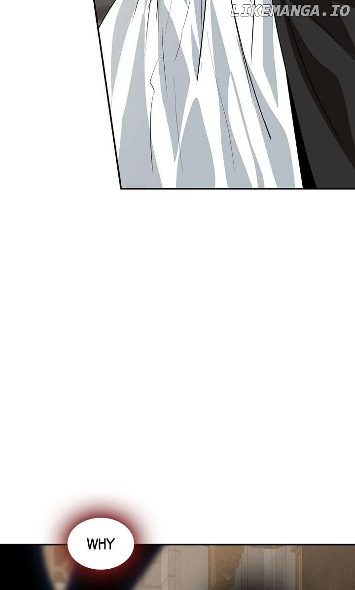 Our Tyrant Became Young Chapter 81 page 169