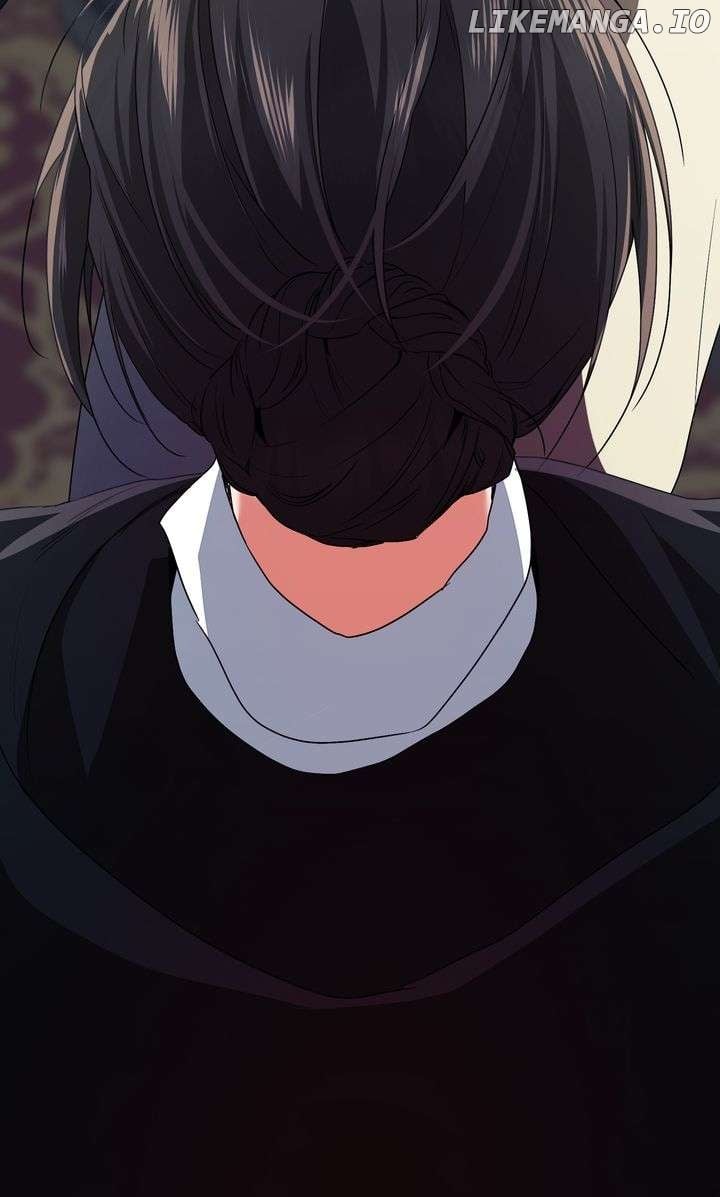 Our Tyrant Became Young Chapter 81 page 172