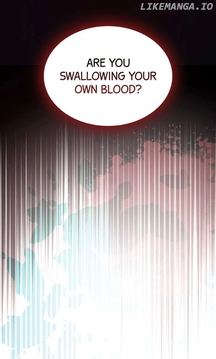 Our Tyrant Became Young Chapter 81 page 173