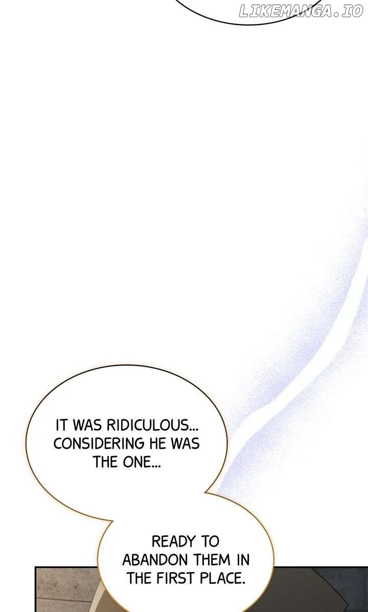 Our Tyrant Became Young Chapter 81 page 28