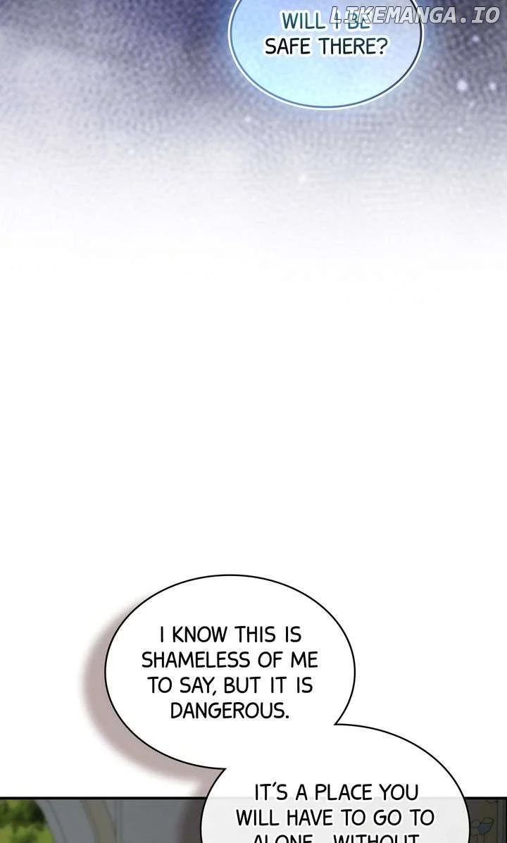 Our Tyrant Became Young Chapter 81 page 2
