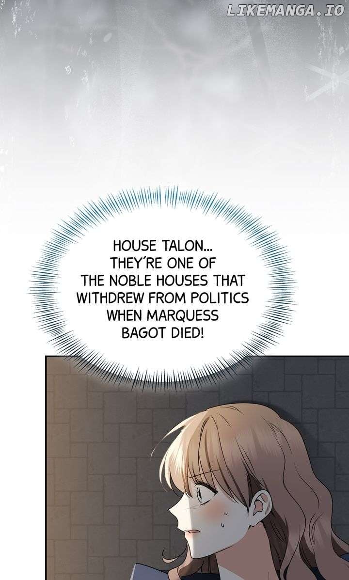 Our Tyrant Became Young Chapter 81 page 41