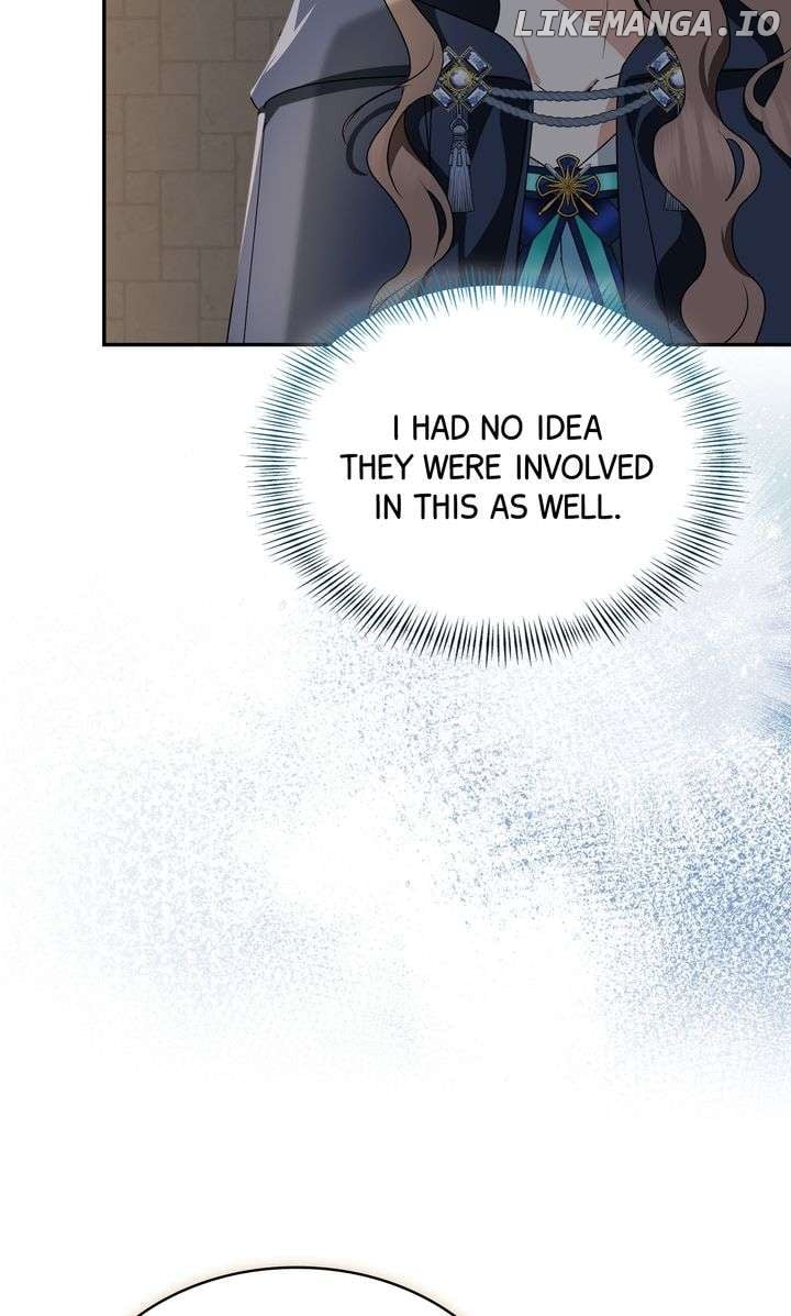 Our Tyrant Became Young Chapter 81 page 42