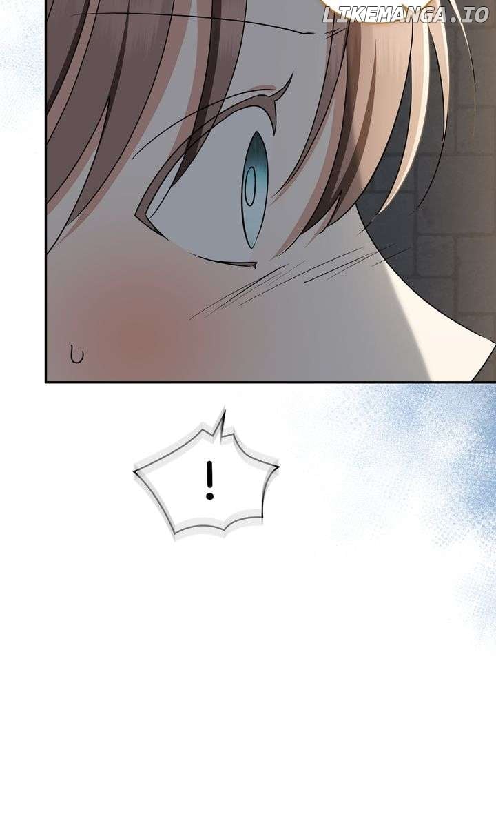 Our Tyrant Became Young Chapter 81 page 48