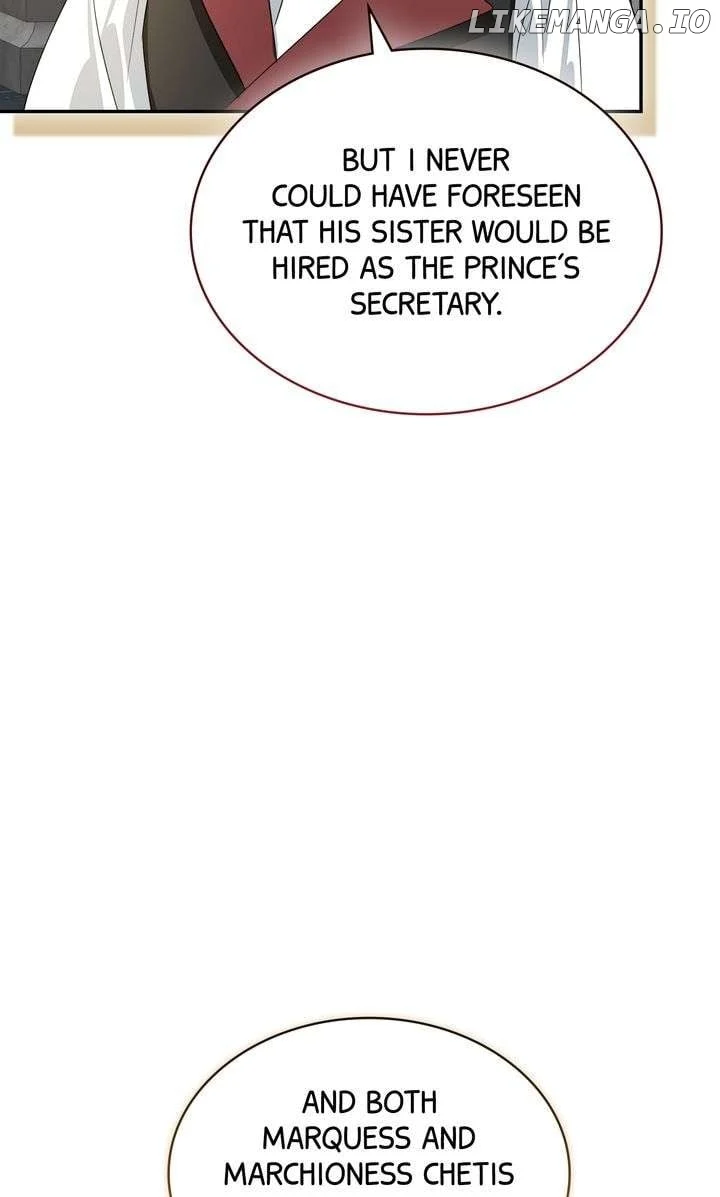 Our Tyrant Became Young Chapter 81 page 62