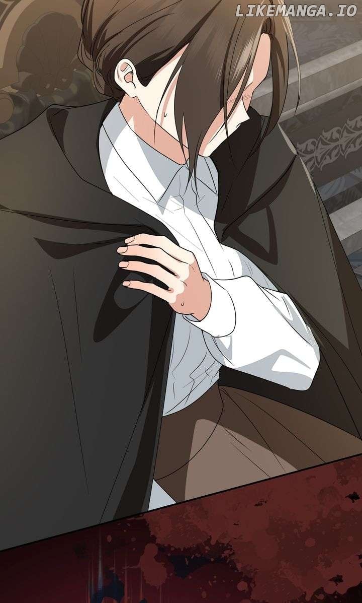 Our Tyrant Became Young Chapter 81 page 65