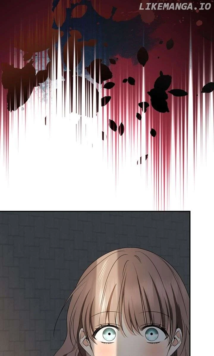 Our Tyrant Became Young Chapter 81 page 66