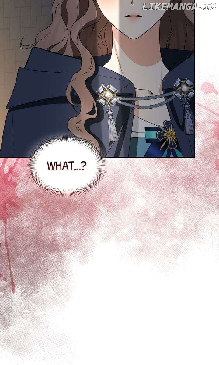 Our Tyrant Became Young Chapter 81 page 67