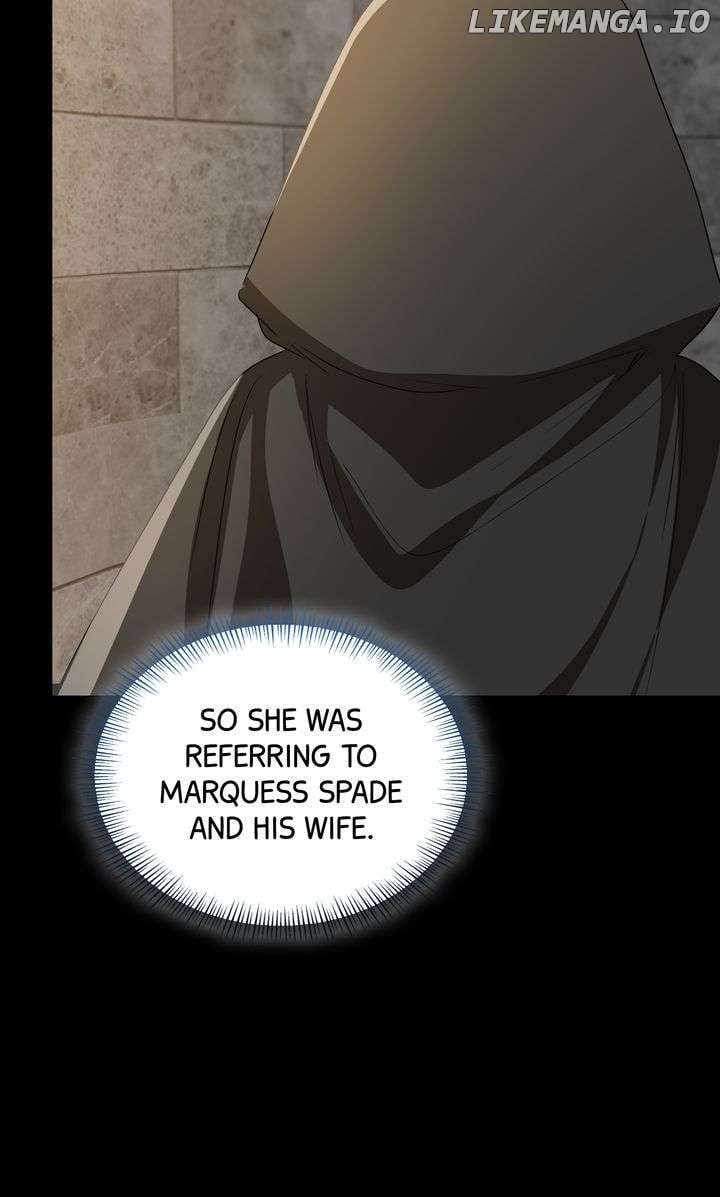 Our Tyrant Became Young Chapter 81 page 75