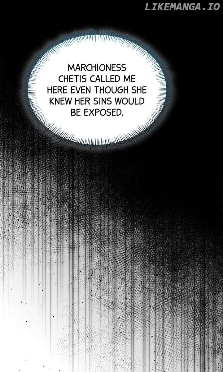 Our Tyrant Became Young Chapter 81 page 80