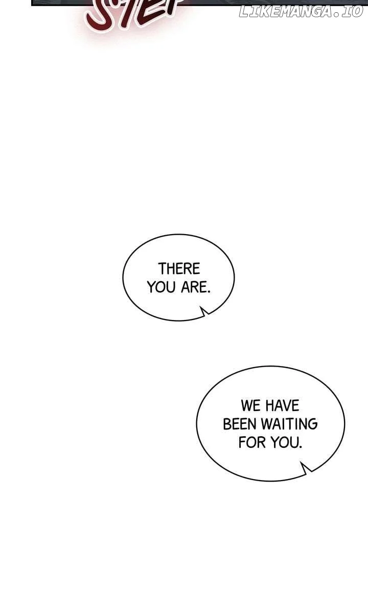 Our Tyrant Became Young Chapter 81 page 82