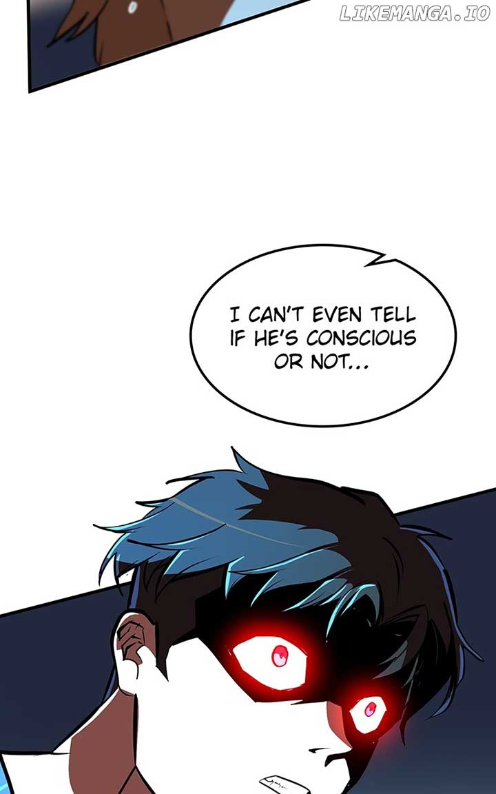 Overtime Elite Chapter 16 page 60