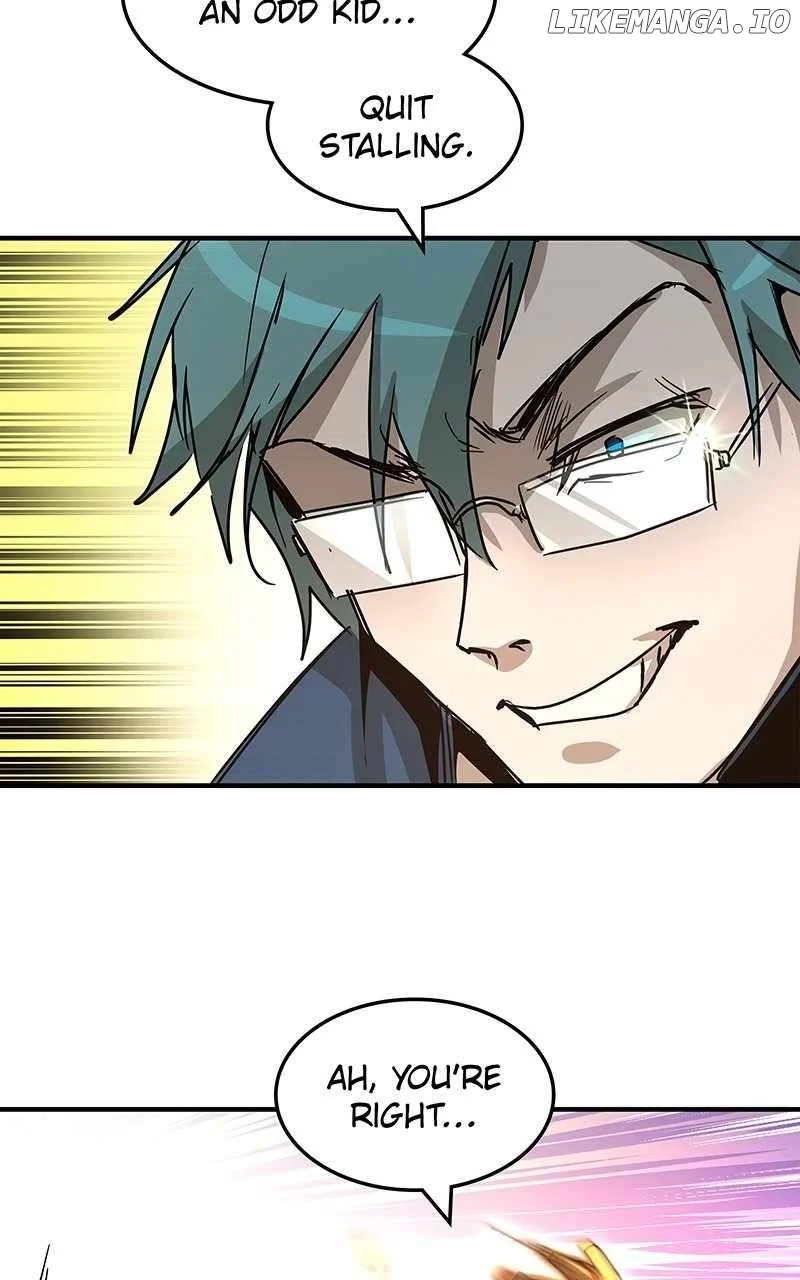 Overtime Elite Chapter 2 page 51