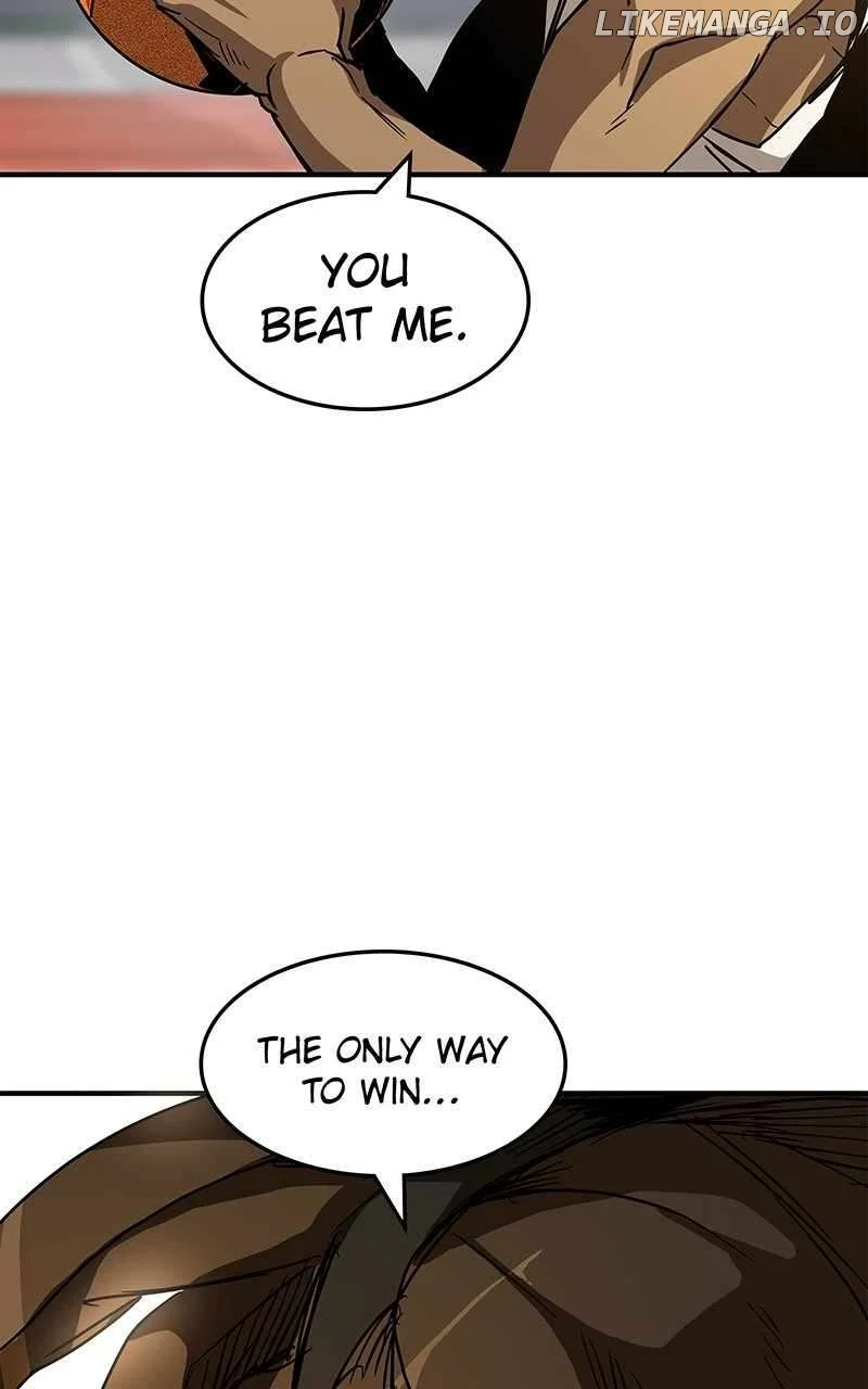 Overtime Elite Chapter 2 page 94