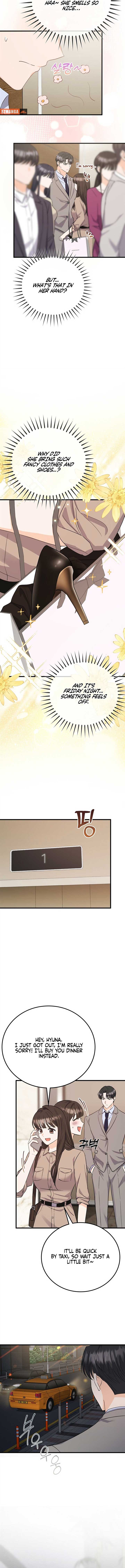 Overtime Chapter 4 page 14