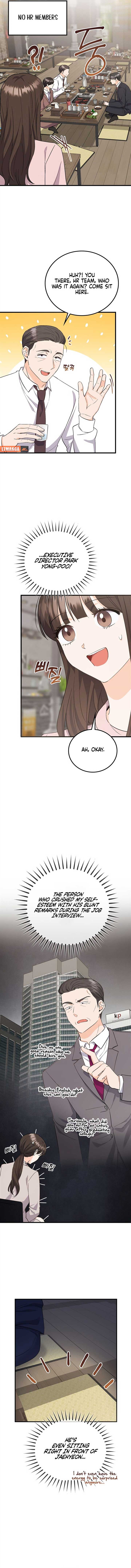 Overtime Chapter 4 page 2