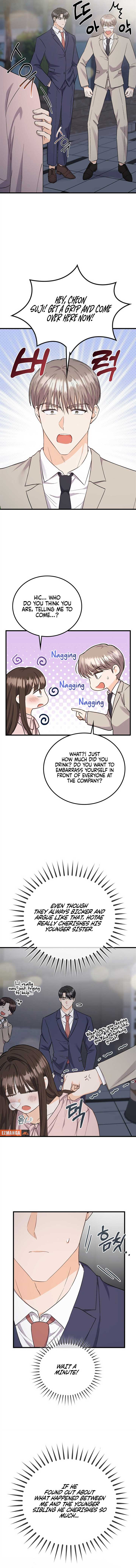 Overtime Chapter 4 page 7